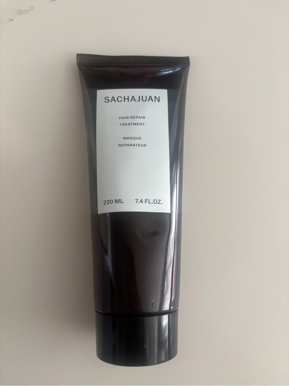 Sachajuan Hair Repair Treatment
